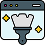 Clean Code