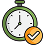 On Time