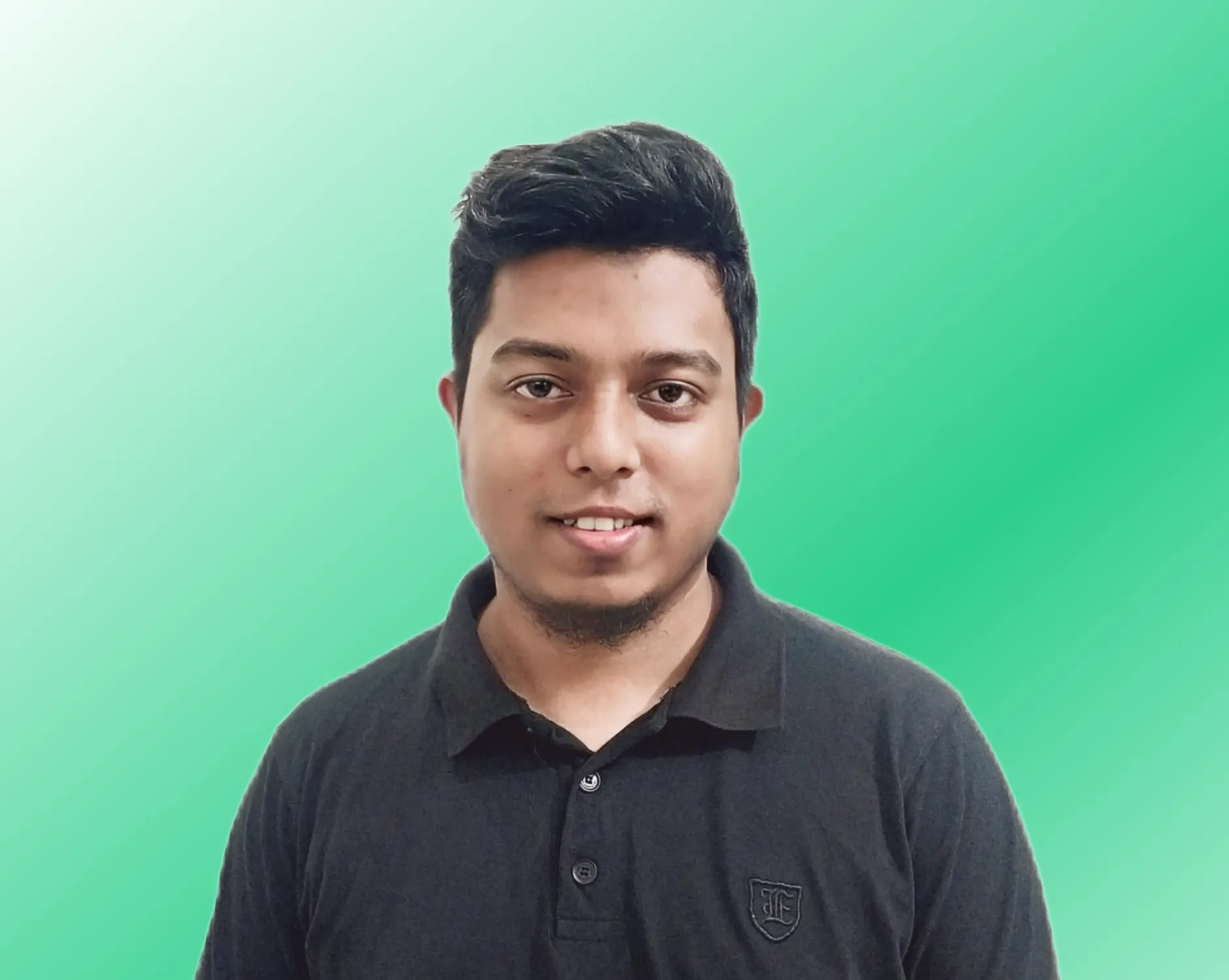 Mehedi Hasan